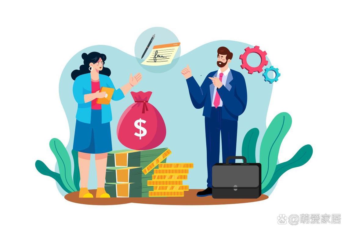 荣耀辰光影视完成年度重点项目社会效益评估