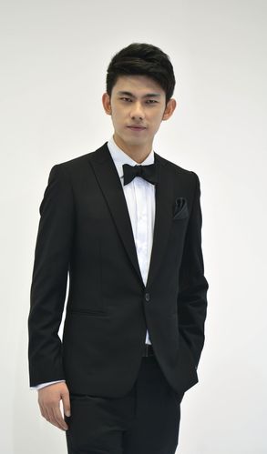 文彩云 美术指导负责人